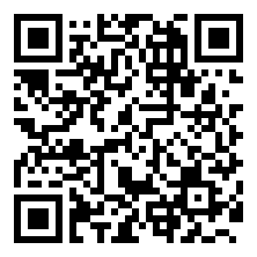 20句爱国名言100句