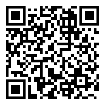 有关几米的语录合集59句