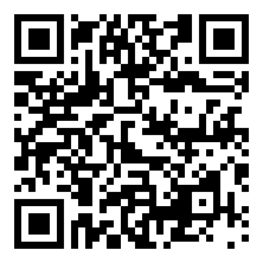 通用几米的语录35句
