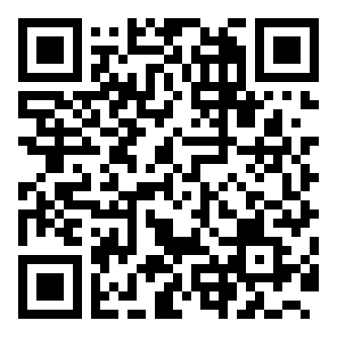科比·布莱恩20句经典语录