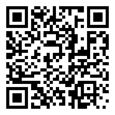 孔子语录精华摘抄