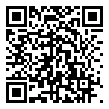 陈安之经典语录大全