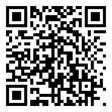 陈安之语录汇编