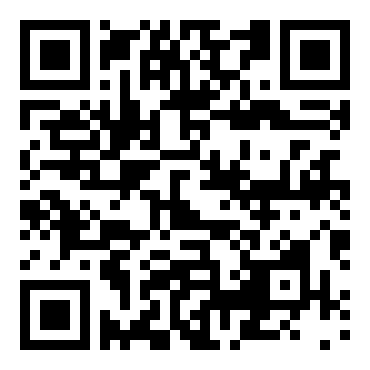 陈安之个人语录精选