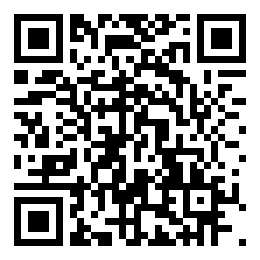 陈安之的励志语录汇总