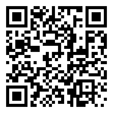 陈安之励志经典语录大全