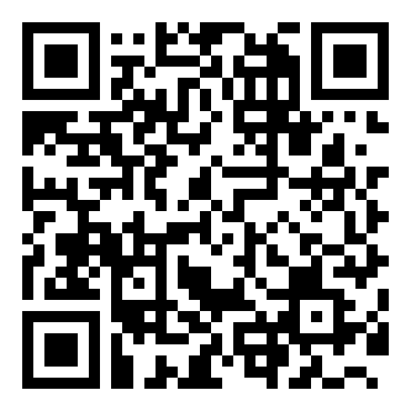 陈安之成功语录集锦