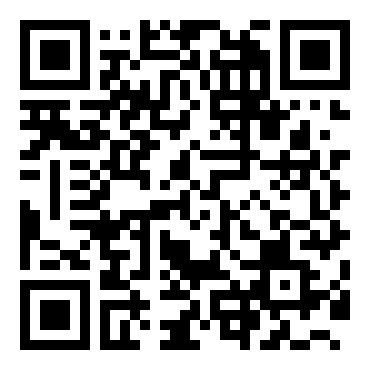 陈安之的经典语录