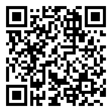 陈安之励志语录大全