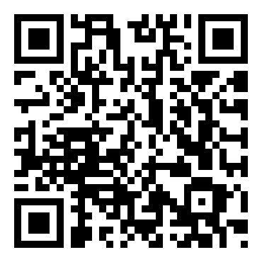 关于陈安之语录大全