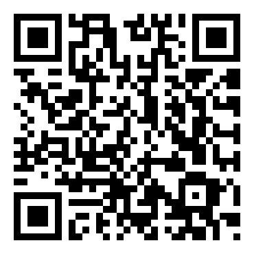 陈安之的精彩语录