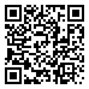 陈安之激励语录整理