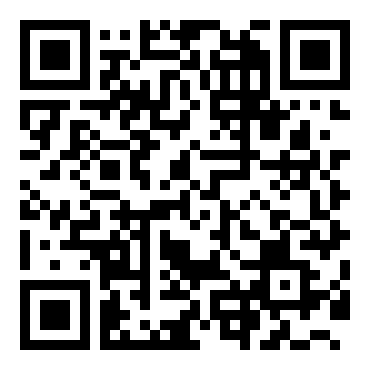 陈安之成功语录摘录