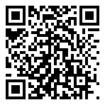 陈安之成功语录大全