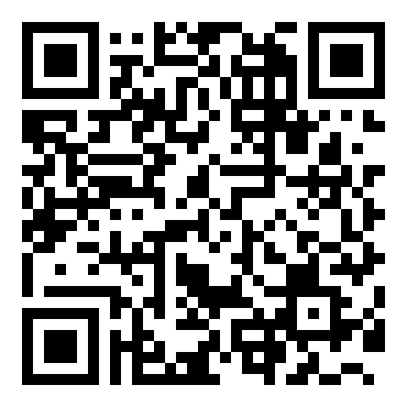 陈安之语录总汇