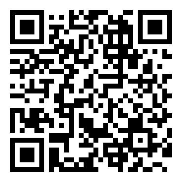 陈安之励志经典语录