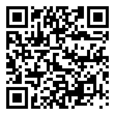 陈安之语录288句