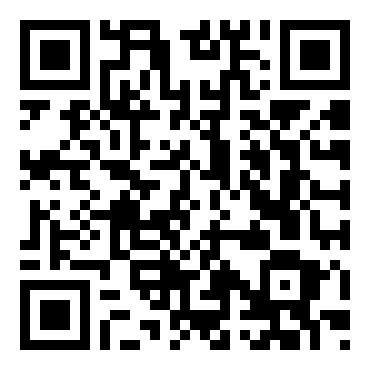 陈安之经典语录整合