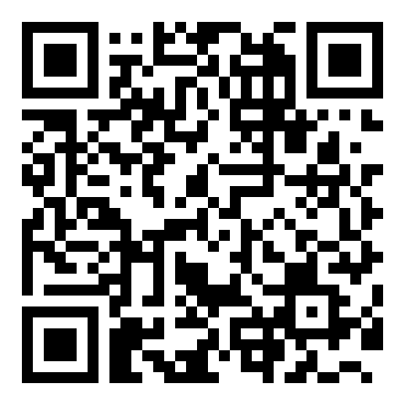 精选陈安之励志语录大全