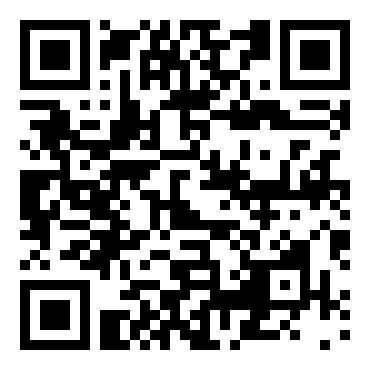 陈安之成功语录句子