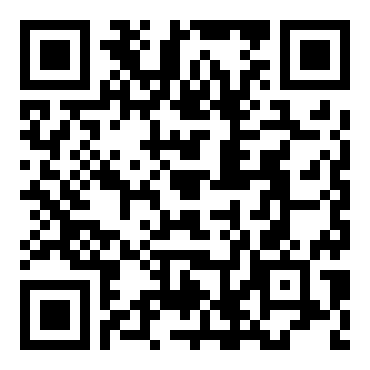 陈安之的成功法则语录