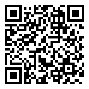 陈安之语录集锦