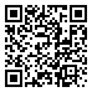 陈安之的励志经典语录