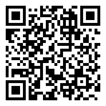 陈安之经典成功学语录汇总