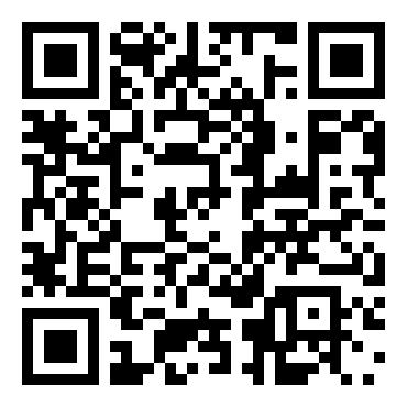 最新关于陈安之励志语录大全