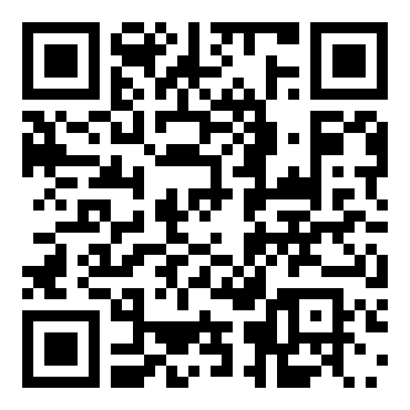 陈安之成功语录汇总