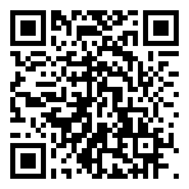 陈安之超级演说演讲稿语录