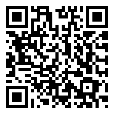 58个陈安之经典励志语录