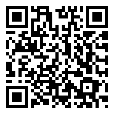 关于陈安之的语录