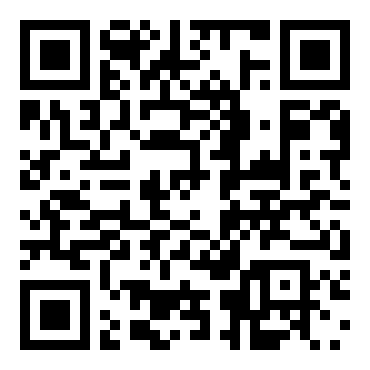 有关陈安之语录大全