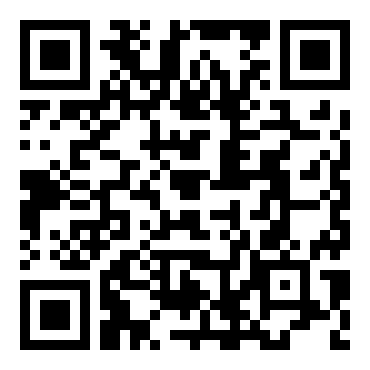 陈安之创业名言语录