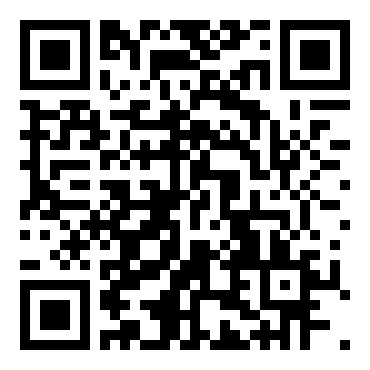 陈安之成功法刚经典语录