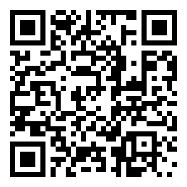 陈安之销售语录汇集-商业名言金句