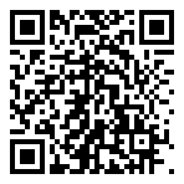 陈安之经典语录做事篇