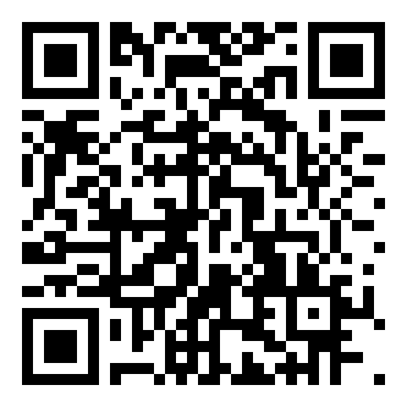 陈安之语录总汇