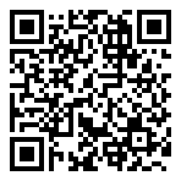 陈安之的成功法则语录