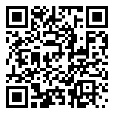 陈安之成功语录大全