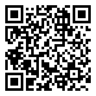 陈安之的激励语录