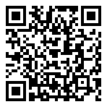 孟非经典语录摘选