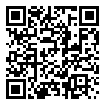 孟非随遇而安语录