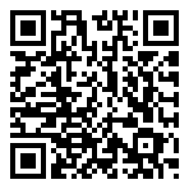 孟非的语录大全