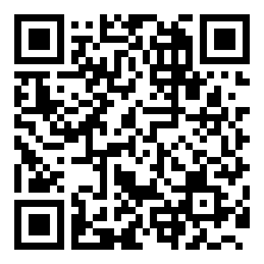 著名主持人孟非的爱情语录