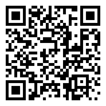 孟非经典语录集锦