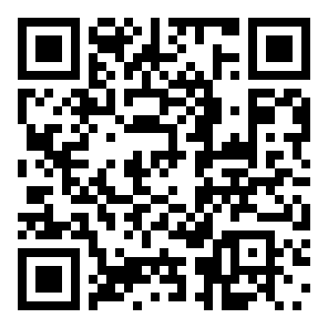 孟非经典语录摘录