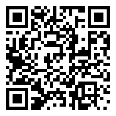 孟非随遇而安语录集萃