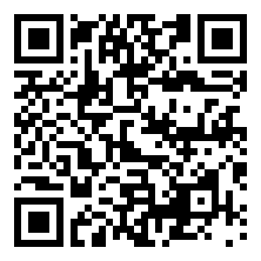 孟非经典语录大全